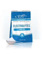 cen_electrolytes_2kg