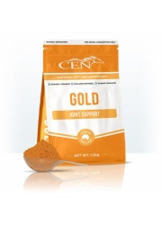 cen_gold_1_2kg