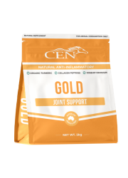 cen_gold_5kg