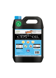 cen_horse_oil_4_5l_713461413