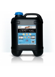 cen_oil_20_litre