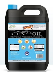 cen_oil_4_5