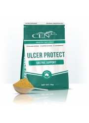 cen_ulcer_protect_1kg