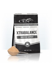 cen_xtrabalance_1kg