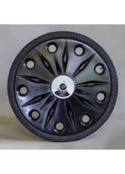 challenger_wheel_ch101-bl_26_inch_web