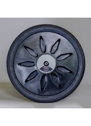 challenger_wheel_ch102-bl_18_inch_web