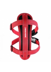 chest_plate_front_red_lr__05199_1480667861_1280_1280_31598