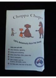 choppa_chops_soap