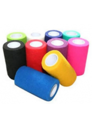 cocom_bandage