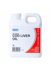 cod_liver_oil_1_litre