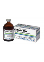 coforta
