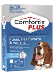 comfortis-plus-blue-for-dogs-18 1-27kg-6-pack