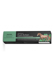 curahorse_dual_action_wormer