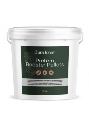 curahorse_protein_booster_pellets_12kg