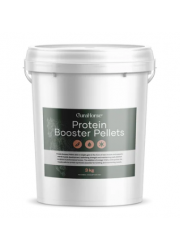 curahorse_protein_booster_pellets_3kg