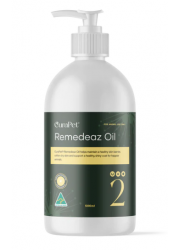 curapet_remedeaz_oil_500ml