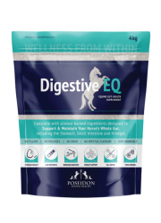 digestive_eq_4kg_new_formula