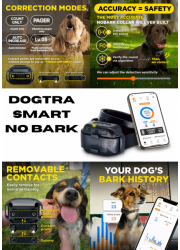 dogtra_smart_nobark_ad