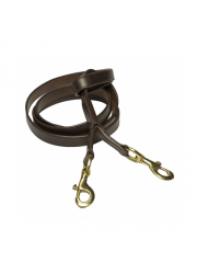 double_clip_lead_30512