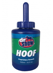dr_show_hoof