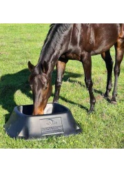 duncan_equine_padock_feeder