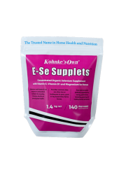 e-se-supplets-1_4kg_550x825