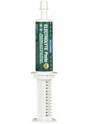 electrolyte_paste_pro_60ml_-_final_hi_res