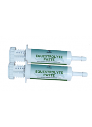 equestrolyte_syringe_60ml