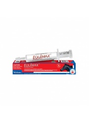 equimax_897516604