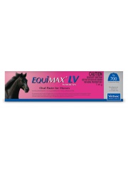 equimax lv ivermectin pack