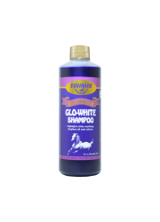 equinade-showsilk-glo-white-shampoo