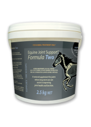 equine_joint_support_formula_2_2_5kg