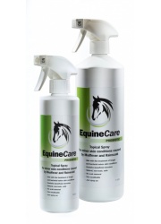 equinecare_probiotic_spray_group