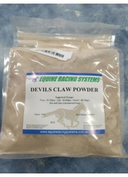 ers_devils_claw_powder_1kg
