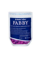 fabby-1kg_550x825