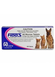 fidos-all-wormer-tablets