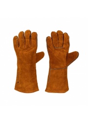 fire_gloves