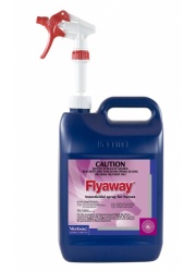 flyaway_5_litre