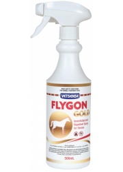 flygon_gold_500ml_-_final_hi_res_new_august_2023