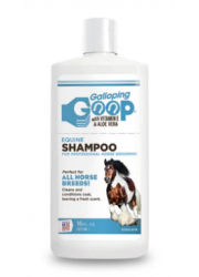 galloping_goop_shampoo