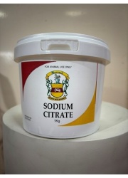 garrards_sodium_chitrate_1kg
