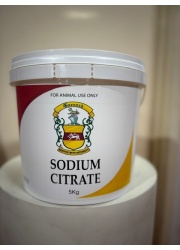 garrards_sodium_citrate_5kg