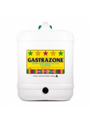 gastrazone_16_litre