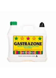 gastrazone_1_25_litre