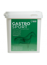 gastro_sport_1889456737
