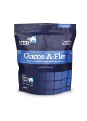 glucosa-flex_1kg