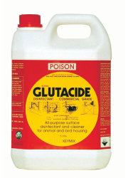 glutacide_5_litre