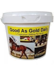 good_as_gold_daily