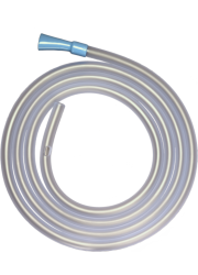 gvb_globalvet_stomach_tube_625372049