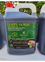 happy_horse_hempseed_oil_5_ltr_216823230